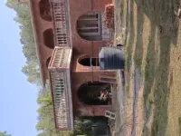 2 BHK Farm House for Sale in Nayagaon, Mohali
