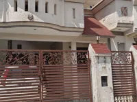 2 BHK House for Sale in Nayagaon, Mohali