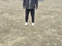  Agricultural Land for Sale in Bhagwanpur, Haridwar