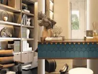 3 BHK Builder Floor for Sale in Sector 57 Gurgaon