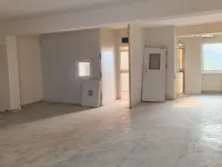  Commercial Shop for Rent in Old DLF Colony, Sector 14 Gurgaon