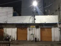 Commercial Land for Sale in Goshamahal, Hyderabad