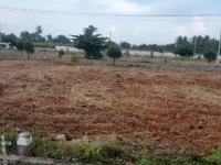  Residential Plot for Sale in Saravanampatti, Coimbatore