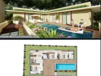 1 BHK Villa for Sale in Dholka, Ahmedabad