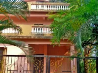 3 BHK Villa for Sale in Badlapur, Thane