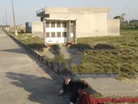  Residential Plot for Sale in Jagraon, Ludhiana