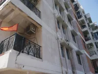 4 BHK Flat for Sale in Kanke, Ranchi