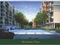 3 BHK Flat for Sale in Khagaul Road, Patna