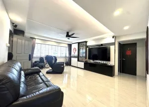 2 BHK Flat for Rent in Civil Lines, Allahabad