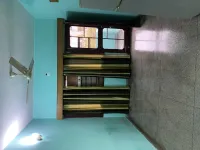 2 BHK Flat for Rent in Manimajra, Chandigarh