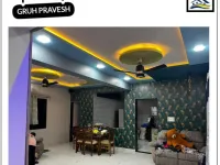 3 BHK Villa for Sale in Dongarpada, Virar West, Mumbai