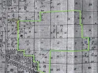  Agricultural Land for Sale in Sector 1 Dharuhera