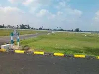 5 BHK Flat for Sale in Kalyani Nagar, Pune