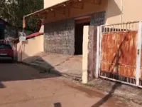  Office Space for Rent in Chinnakada, Kollam