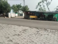  Residential Plot for Sale in Barrai, Bhopal