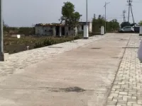 Residential Plot for Sale in Gotal Panjari, Nagpur