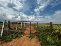  Agricultural Land for Sale in Proddatur, Cuddapah