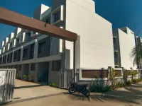 3.5 BHK House for Sale in Beed Bypass Road, Aurangabad