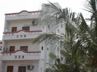 3 BHK Flat for Sale in Colas Nagar, Pondicherry