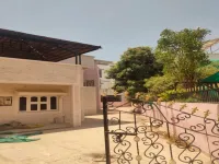 4.5 BHK House for Sale in Motera, Ahmedabad
