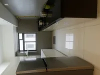 3 BHK Flat for Sale in Bopal, Ahmedabad