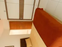 3 BHK Flat for Sale in Bopal, Ahmedabad