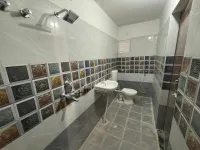 2 BHK Flat for Rent in Bariatu, Ranchi