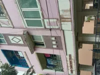 2 BHK Flat for Sale in Vinayagapuram, Chennai