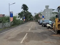  Residential Plot for Sale in Avadi, Chennai