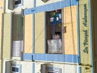 2 BHK Flat for Sale in Kolathur, Chennai