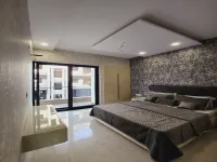 3 BHK Flat for Sale in Airport Road, Zirakpur
