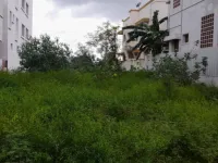  Residential Plot for Sale in Madhakottai, Thanjavur