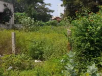  Residential Plot for Sale in Madhakottai, Thanjavur
