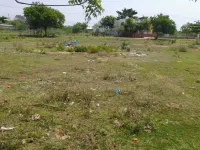  Residential Plot for Sale in Medical College Road, Thanjavur