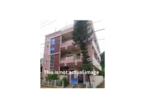 2 BHK House for Sale in Pillaiyarpatti, Thanjavur