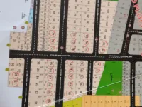  Residential Plot for Sale in Pillaiyarpatti, Thanjavur