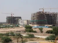  Residential Plot for Sale in Kamla Nehru Nagar, Jodhpur