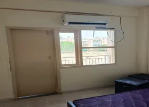 1 BHK Flats & Apartments for Rent in Sunrakh Bangar, Vrindavan