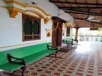 Agricultural Land for Sale in Tindivanam, Chennai