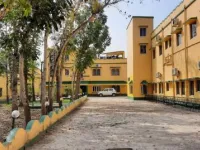 10 BHK Villa for Sale in Sonarpur, Kolkata