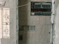 1 BHK House for Sale in Uttam Nagar West, Delhi