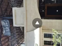 2 BHK House for Sale in Guduvancheri, Chennai