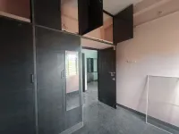 2 BHK House for Sale in Guduvancheri, Chennai