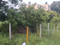  Residential Plot for Sale in Guduvancheri, Chennai