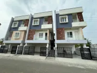 2 BHK House for Sale in Guduvancheri, Chennai