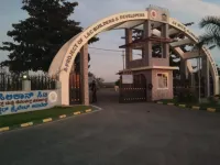  Residential Plot for Sale in Hampi Nagar, Rpc Layout, Bangalore