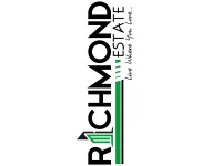  Residential Plot for Sale in Dabwali Road, Bathinda