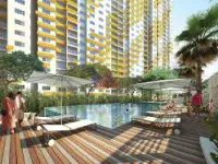 3 BHK Flat for Rent in Subramanyapura, Bangalore