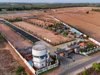  Residential Plot for Sale in Malur, Bangalore