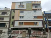 10 BHK House for Sale in Begur Road, Bangalore